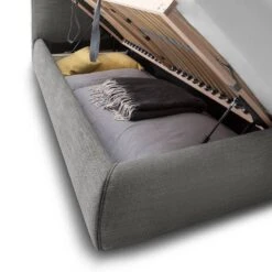 Lit Capitonné Atesio II -Reflet Maison 1000206917 200331 17383600124 DETAILS P000000001000206917