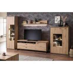 Vitrine Buena -Reflet Maison 1000207354 200317 14284600058 MOOD DETAILS P000000001000207354 mood