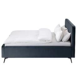 Lit Capitonné Karelia II -Reflet Maison 1000208257 200604 17090700013 DETAILS P000000001000208257