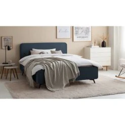 Lit Capitonné Karelia II -Reflet Maison 1000208257 200710 17164000087 MOOD DETAILS P000000001000208257 mood