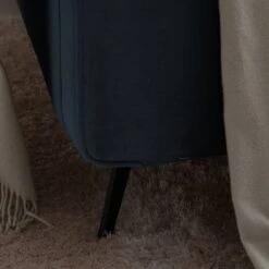 Lit Capitonné Karelia II -Reflet Maison 1000208257 200710 17164700092 DETAILS P000000001000208257