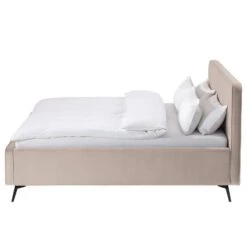 Lit Capitonné Karelia II -Reflet Maison 1000208269 200604 17094500037 DETAILS P000000001000208269