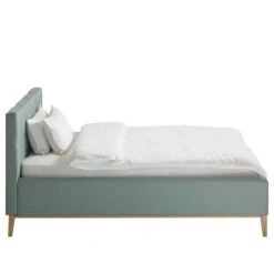 Lit Capitonné Kaarina -Reflet Maison 1000208334 200603 14262200003 DETAILS P000000001000208334