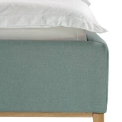 Lit Capitonné Kaarina -Reflet Maison 1000208334 200603 14262400005 DETAILS P000000001000208334