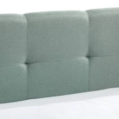 Lit Capitonné Kaarina -Reflet Maison 1000208334 200603 14262700008 DETAILS P000000001000208334