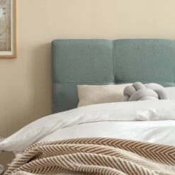 Lit Capitonné Kaarina -Reflet Maison 1000208334 200618 13423200003 DETAILS P000000001000208334