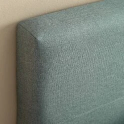 Lit Capitonné Kaarina -Reflet Maison 1000208334 200618 13423400005 DETAILS P000000001000208334