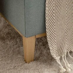 Lit Capitonné Kaarina -Reflet Maison 1000208334 200618 13423500006 DETAILS P000000001000208334