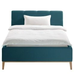 Lit Capitonné Kaarina -Reflet Maison 1000208347 200603 14264500026 DETAILS P000000001000208347