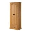 Armoire Neely