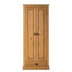 Armoire Neely -Reflet Maison 1000208443 200305 15542200050 DETAILS P000000001000208443