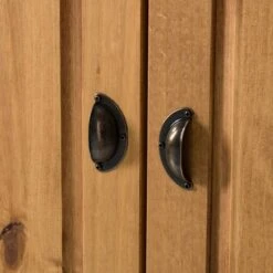 Armoire Neely -Reflet Maison 1000208443 200305 15542200055 DETAILS P000000001000208443