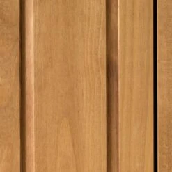 Armoire Neely -Reflet Maison 1000208443 200305 15542300057 DETAILS P000000001000208443