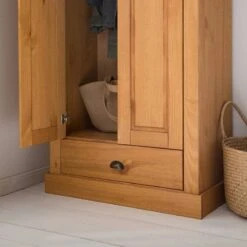 Armoire Neely -Reflet Maison 1000208443 200608 13575500040 DETAILS P000000001000208443