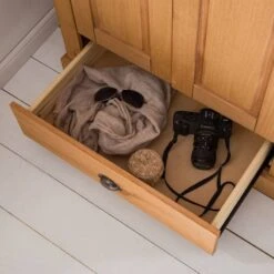 Armoire Neely -Reflet Maison 1000208443 200608 13575700041 DETAILS P000000001000208443