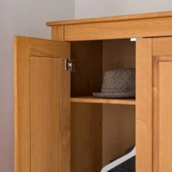 Armoire Neely -Reflet Maison 1000208443 200608 13575800042 DETAILS P000000001000208443