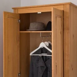 Armoire Neely -Reflet Maison 1000208443 200608 13575900043 DETAILS P000000001000208443