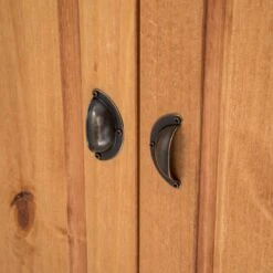 Armoire Neely -Reflet Maison 1000208443 200608 13580000044 DETAILS P000000001000208443