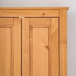 Armoire Neely -Reflet Maison 1000208443 200608 13580200045 DETAILS P000000001000208443