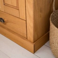 Armoire Neely -Reflet Maison 1000208443 200608 13580300046 DETAILS P000000001000208443