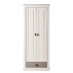 Armoire Neely -Reflet Maison 1000208444 200306 14445800036 DETAILS P000000001000208444
