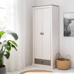 Armoire Neely -Reflet Maison 1000208444 200608 13580500047 MOOD DETAILS P000000001000208444 mood