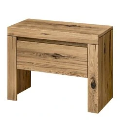 Table De Chevet Woodhaven