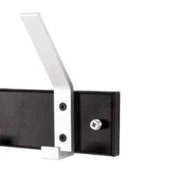 Porte-manteaux Mural Dunton -Reflet Maison 1000208576 200327 14064300008 DETAILS P000000001000208576