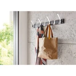 Porte-manteaux Mural Dunton -Reflet Maison 1000208576 220608 020 MOOD DETAILS P000000001000208576 mood