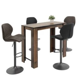 Table Haute Bosur -Reflet Maison 1000209410 200402 15485600043 DETAILS P000000001000209410