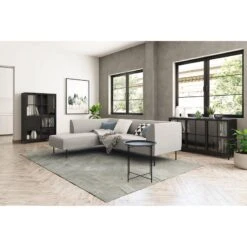 Reflet Maison -Reflet Maison 1000209637 200706 13424600033 MOOD DETAILS P000000001000209637 mood