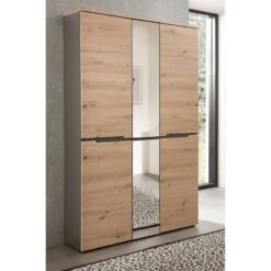 Armoire Moosic II -Reflet Maison 1000209791 201109 06032300008 MOOD DETAILS P000000001000209791 mood