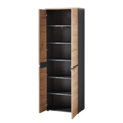Armoire Moosic I -Reflet Maison 1000209812 200430 06450500066 DETAILS P000000001000209812