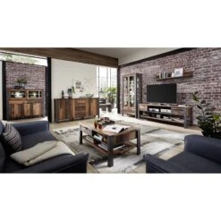 Vitrine Blackpool I -Reflet Maison 1000209815 210331 08332900012 MOOD DETAILS P000000001000209815 mood