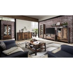 Vitrine Blackpool II -Reflet Maison 1000209816 210331 08333400014 MOOD DETAILS P000000001000209816 mood