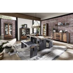 Vitrine Blackpool II -Reflet Maison 1000209816 210331 08333600015 MOOD DETAILS P000000001000209816 mood