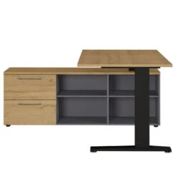 Bureau D’angle GW-Agenda I -Reflet Maison 1000210541 200408 14211500020 DETAILS P000000001000210541