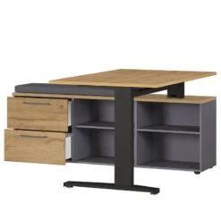 Bureau D’angle GW-Agenda I -Reflet Maison 1000210541 200408 14211600021 DETAILS P000000001000210541