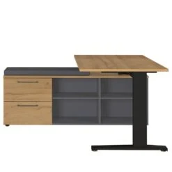 Bureau D’angle GW-Agenda I -Reflet Maison 1000210541 200408 14211600022 DETAILS P000000001000210541