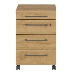 Caisson à Roulettes GW-Agenda -Reflet Maison 1000210641 200408 14212500032 DETAILS P000000001000210641