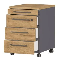 Caisson à Roulettes GW-Agenda -Reflet Maison 1000210641 200408 14212600033 DETAILS P000000001000210641