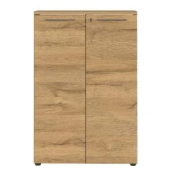 Armoire De Bureau GW-Agenda I -Reflet Maison 1000210642 200408 14213600039 DETAILS P000000001000210642