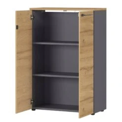 Armoire De Bureau GW-Agenda I -Reflet Maison 1000210642 200408 14213700040 DETAILS P000000001000210642