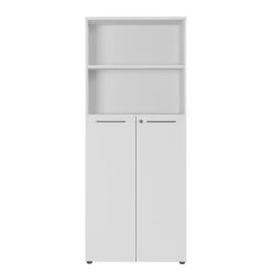 Armoire De Bureau GW-Agenda III -Reflet Maison 1000210646 200408 14215100059 DETAILS P000000001000210646