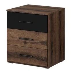 Table De Chevet Salton