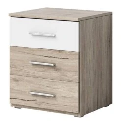 Table De Chevet Salton -Reflet Maison 1000211274 200520 13401200009 IMAGE P000000001000211274