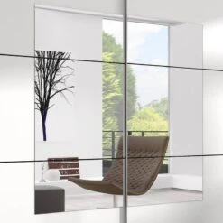 Armoire à Portes Coulissantes Salton -Reflet Maison 1000211339 200525 12425300045 DETAILS P000000001000211339