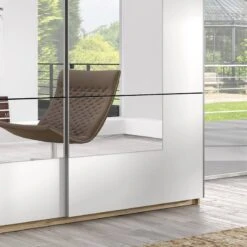 Armoire à Portes Coulissantes Salton -Reflet Maison 1000211339 200525 12425400046 DETAILS P000000001000211339