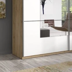 Armoire à Portes Coulissantes Salton -Reflet Maison 1000211339 200525 12425500047 DETAILS P000000001000211339