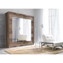 Armoire à Portes Coulissantes Sanday -Reflet Maison 1000211346 200525 12431900074 MOOD DETAILS P000000001000211346 mood